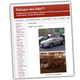 Illustration for article titled Theres A Bugatti Veyron For Sale With What Might Be A Magic Backwards-Running Odometer